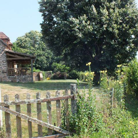 Hostal Clos Saint Venant