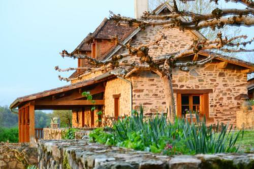 Hostal Clos Saint Venant