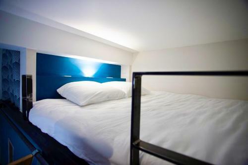Apartamento Tiny Stud