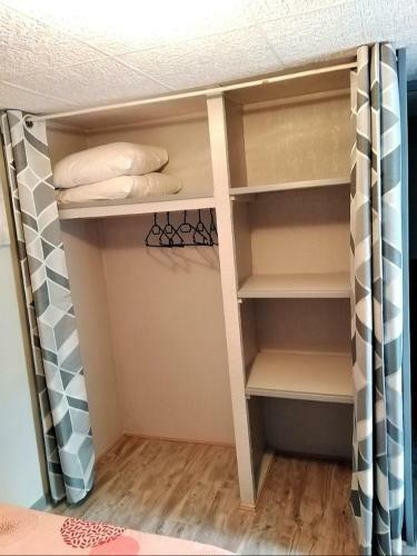 Apartamento T2 Bis Quartier Ch�teau De Pau