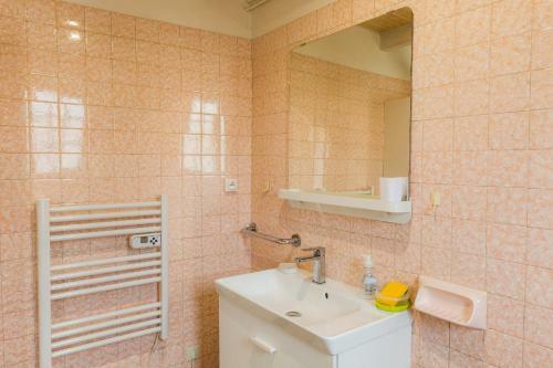 Authentique Et Chaleureuse Maison Familiale Pour 10 Personnes