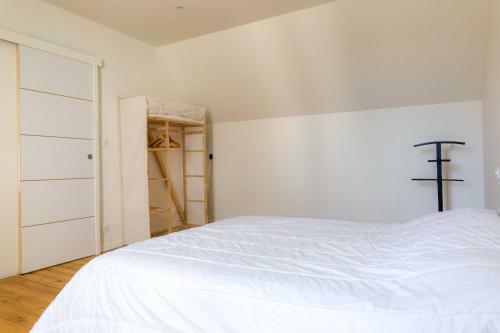 Authentique Et Chaleureuse Maison Familiale Pour 10 Personnes