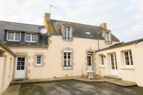 Authentique Et Chaleureuse Maison Familiale Pour 10 Personnes