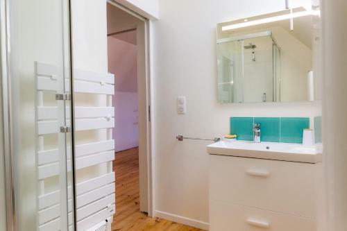 Authentique Et Chaleureuse Maison Familiale Pour 10 Personnes