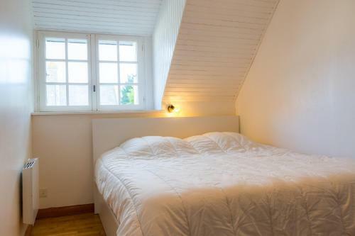 Authentique Et Chaleureuse Maison Familiale Pour 10 Personnes