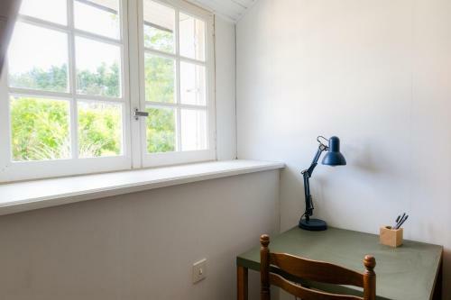Authentique Et Chaleureuse Maison Familiale Pour 10 Personnes