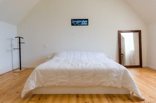 Authentique Et Chaleureuse Maison Familiale Pour 10 Personnes
