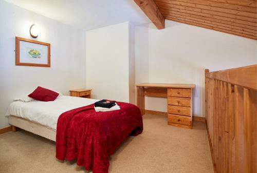 Hotel La Foret