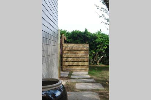 Le 327 East Lodge La Torche