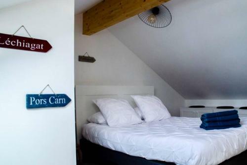 Le 327 East Lodge La Torche