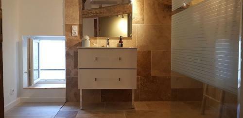 Apartamento La Cabane