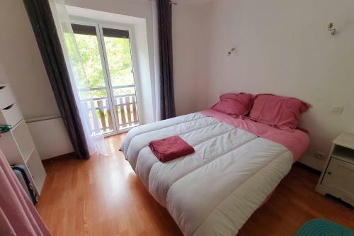 Maison Au C?ur Des Pyr�n�es