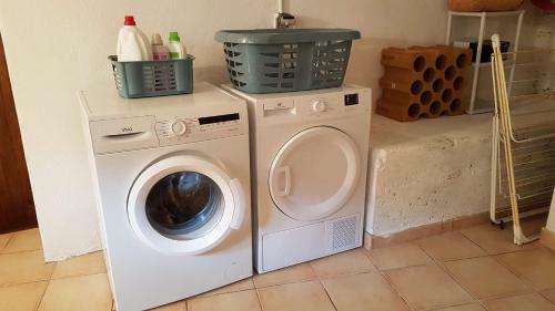 Maison Au C?ur Des Pyr�n�es