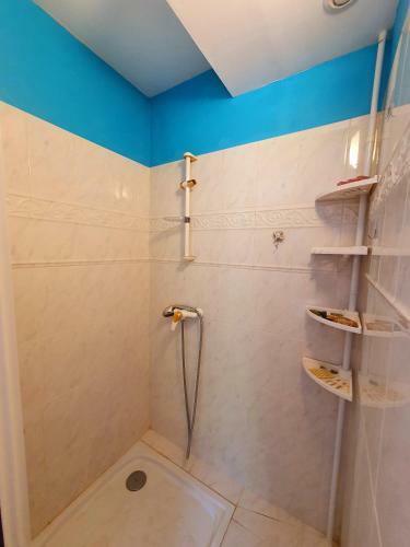 Maison Au C?ur Des Pyr�n�es