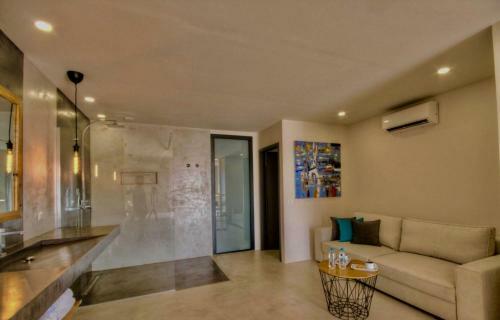 Bed & Breakfast Casa Ib