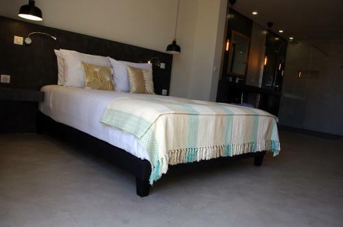Bed & Breakfast Casa Ib