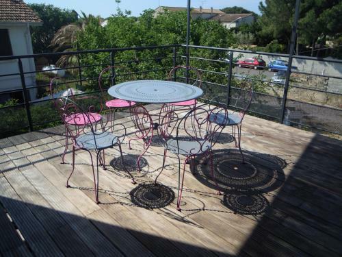 Apartamento Confortable