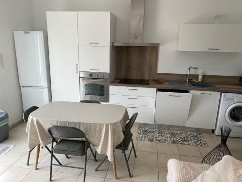 Location G�te Campagne En Provence - Vaucluse