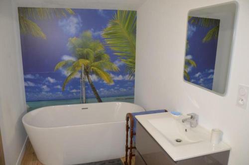 Apartamento Appartement Hyper Centre Avec Terrasse