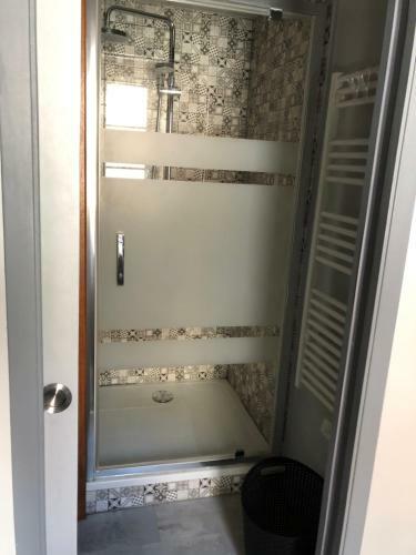 Apartamento Duplex Au Centre Historique