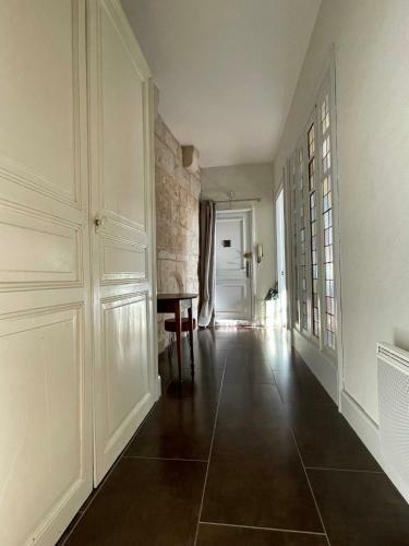 Apartamento Superbe Appartement De Charme Hyper Centre