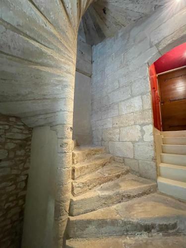 Apartamento Superbe Appartement De Charme Hyper Centre