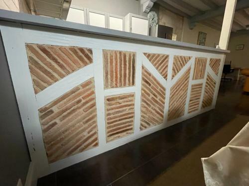 Apartamento Superbe Appartement De Charme Hyper Centre