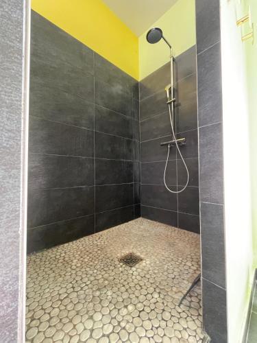 Apartamento Superbe Appartement De Charme Hyper Centre