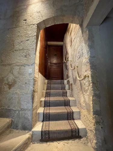 Apartamento Superbe Appartement De Charme Hyper Centre
