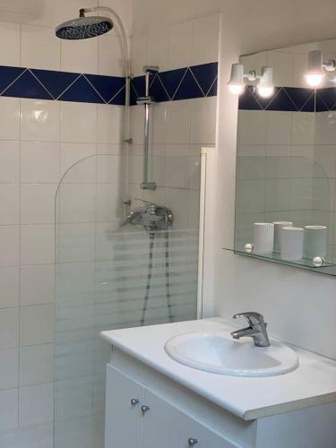 Apartamento Duplex Centre Historique