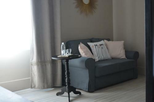 Bed & Breakfast Villa Vesone