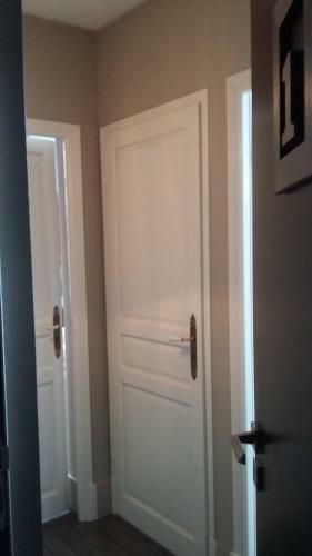 Bed & Breakfast Villa Vesone