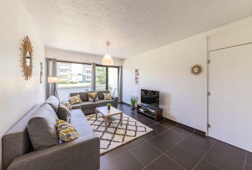 Apartamento Aux Portes de Bordeaux Le Compostelle Mindurguest