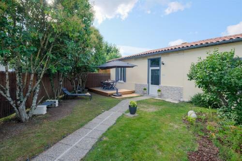 Les Suites D'ali�nor-suite Acanthe