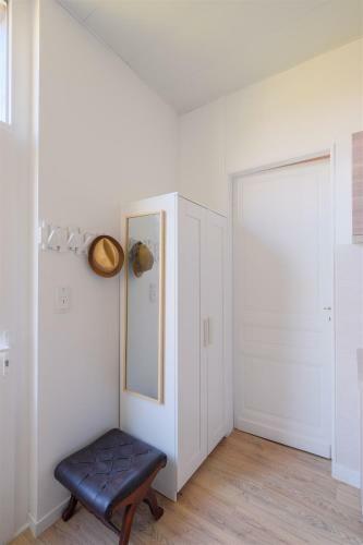 Les Suites D'ali�nor-suite Acanthe