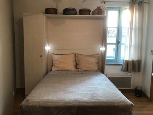 Bijou Apartment In Perigueux