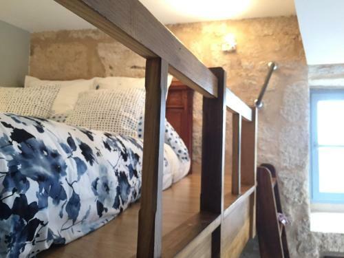 Bijou Apartment In Perigueux