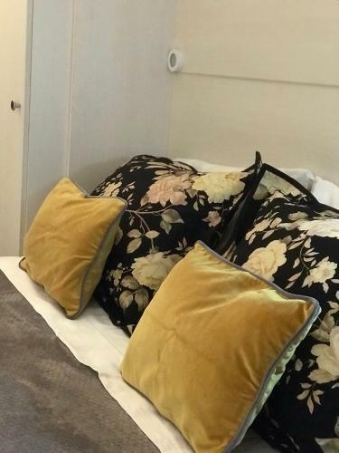 Bijou Apartment In Perigueux
