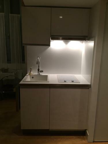 Bijou Apartment In Perigueux