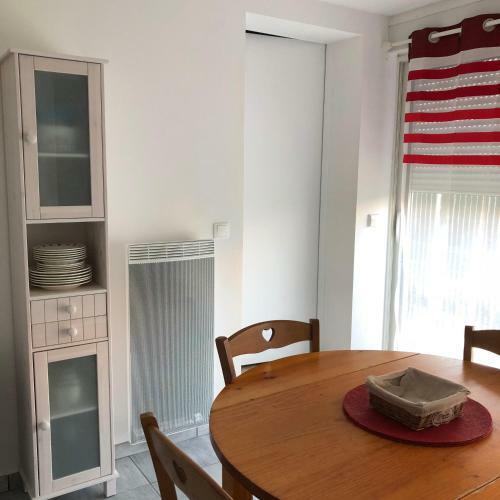 Apartamento Alt�a