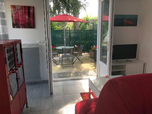 Apartamento Alt�a