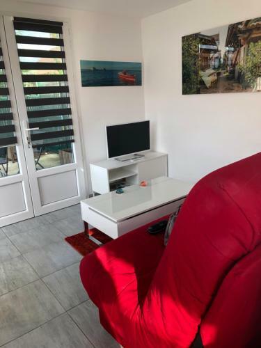 Apartamento Alt�a