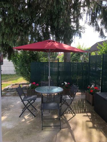 Apartamento Alt�a