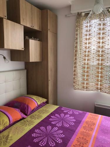 Apartamento Alt�a
