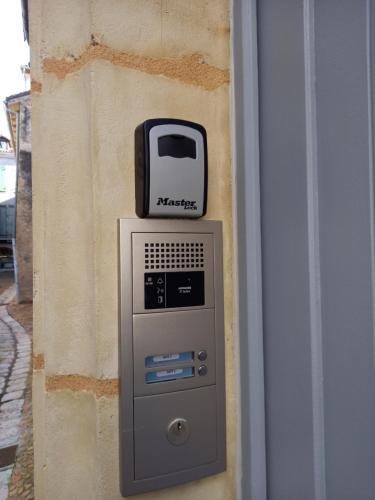 Apartamento T3 Duplex - Hyper Centre Historique