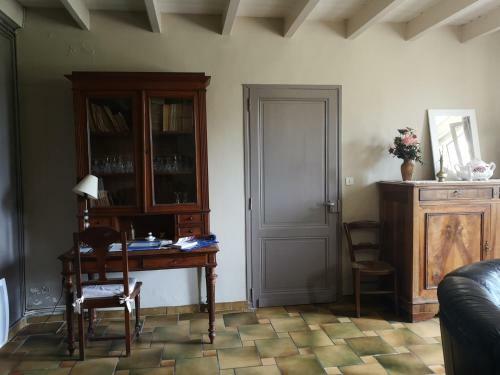 Ch�teau Vieux Mougnac