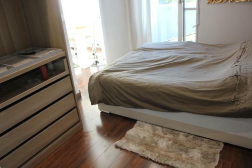 Apartamento Appart Kodjo