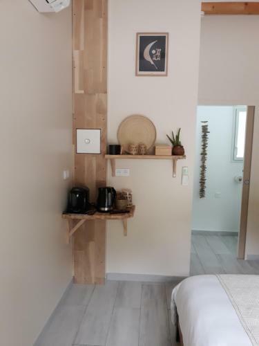 Hostal Chambre D'h�tes Du Pin