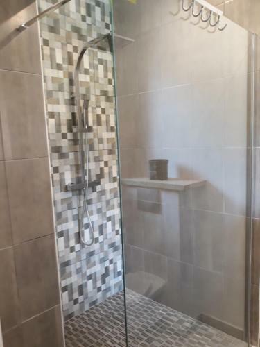 Hostal Chambre D'h�tes Du Pin