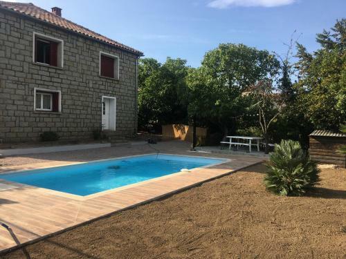 Apartamento Bottega